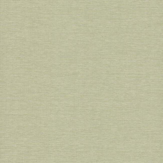 Stratus Textile Wallcovering Textile Wallcovering QuietWall Roll Jade 