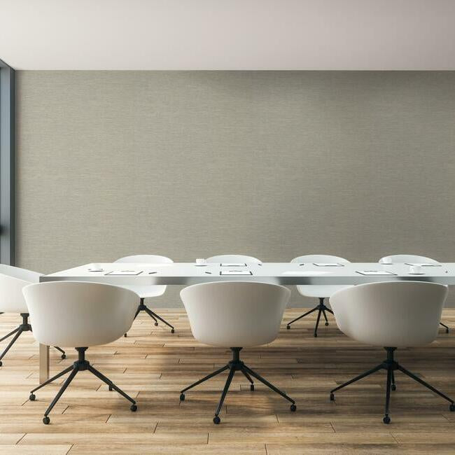 Stratus Textile Wallcovering Textile Wallcovering QuietWall   