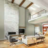 Stratus Textile Wallcovering Textile Wallcovering QuietWall   