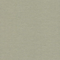 Stratus Textile Wallcovering Textile Wallcovering QuietWall Roll Seaglass 