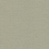 Stratus Textile Wallcovering Textile Wallcovering QuietWall Roll Seaglass 
