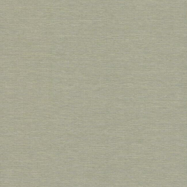 Stratus Textile Wallcovering Textile Wallcovering QuietWall Roll Seaglass 