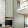Stratus Textile Wallcovering Textile Wallcovering QuietWall   