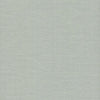 Stratus Textile Wallcovering Textile Wallcovering QuietWall Roll Beach 