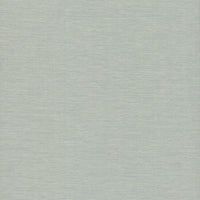 Stratus Textile Wallcovering Textile Wallcovering QuietWall Roll Beach 