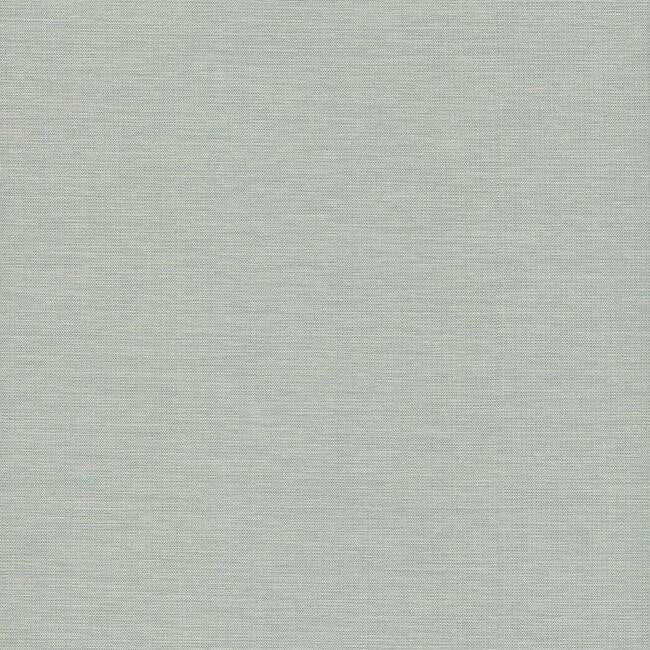 Stratus Textile Wallcovering Textile Wallcovering QuietWall Roll Beach 