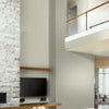Stratus Textile Wallcovering Textile Wallcovering QuietWall   
