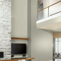 Stratus Textile Wallcovering Textile Wallcovering QuietWall   