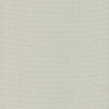 Stratus Textile Wallcovering Textile Wallcovering QuietWall Roll Fog 