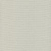 Stratus Textile Wallcovering Textile Wallcovering QuietWall Roll Fog 