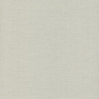 Stratus Textile Wallcovering Textile Wallcovering QuietWall Roll Fog 