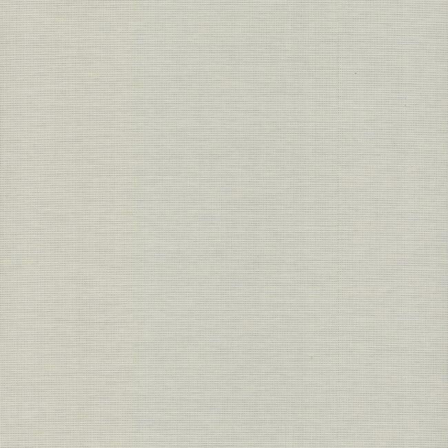 Stratus Textile Wallcovering Textile Wallcovering QuietWall Roll Fog 