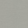 Stratus Textile Wallcovering Textile Wallcovering QuietWall Roll Pewter 