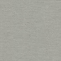 Stratus Textile Wallcovering Textile Wallcovering QuietWall Roll Pewter 