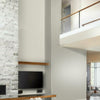Stratus Textile Wallcovering Textile Wallcovering QuietWall   