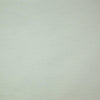 Stratus Textile Wallcovering Textile Wallcovering QuietWall Roll Porcelain 