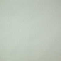 Stratus Textile Wallcovering Textile Wallcovering QuietWall Roll Porcelain 