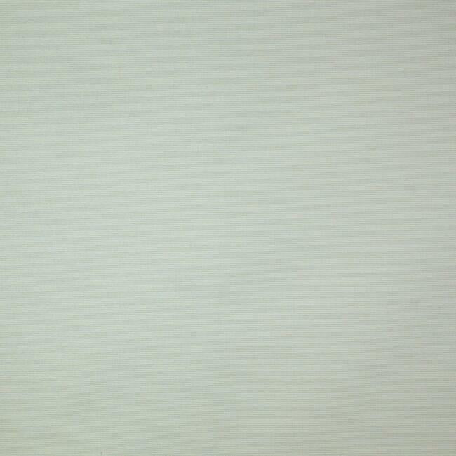 Stratus Textile Wallcovering Textile Wallcovering QuietWall Roll Porcelain 