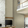 Stratus Textile Wallcovering Textile Wallcovering QuietWall   
