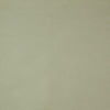 Stratus Textile Wallcovering Textile Wallcovering QuietWall Roll Tawny 