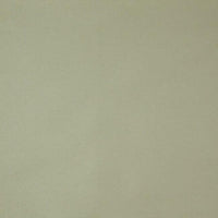 Stratus Textile Wallcovering Textile Wallcovering QuietWall Roll Tawny 