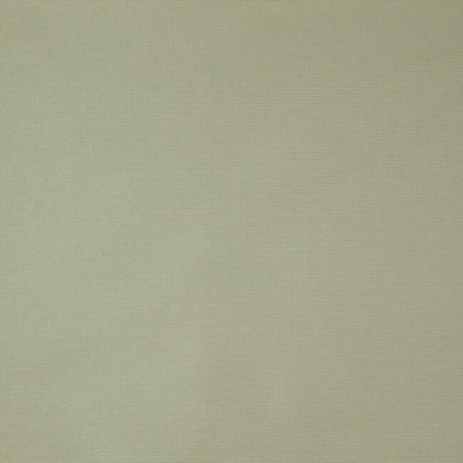 Stratus Textile Wallcovering Textile Wallcovering QuietWall Roll Tawny 