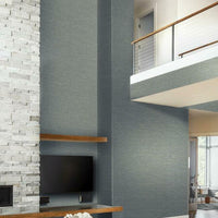 Stratus Textile Wallcovering Textile Wallcovering QuietWall   