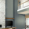 Stratus Textile Wallcovering Textile Wallcovering QuietWall   