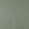 Stratus Textile Wallcovering Textile Wallcovering QuietWall Roll Graphite 