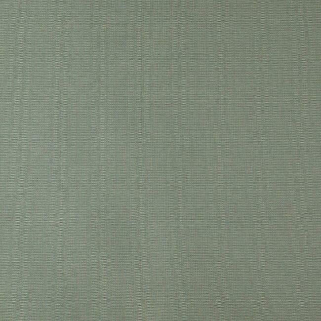 Stratus Textile Wallcovering Textile Wallcovering QuietWall Roll Graphite 