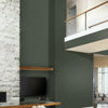 Stratus Textile Wallcovering Textile Wallcovering QuietWall   