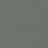 Stratus Textile Wallcovering Textile Wallcovering QuietWall Sample Safari 