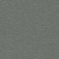 Stratus Textile Wallcovering Textile Wallcovering QuietWall Sample Safari 