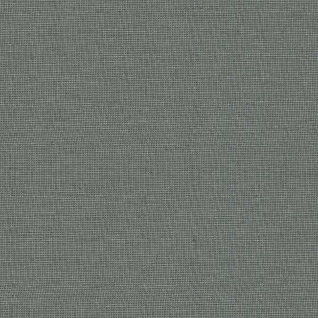 Stratus Textile Wallcovering Textile Wallcovering QuietWall Sample Safari 