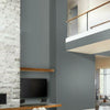 Stratus Textile Wallcovering Textile Wallcovering QuietWall   