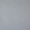 Stratus Textile Wallcovering Textile Wallcovering QuietWall Roll Ocean 