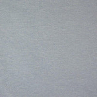 Stratus Textile Wallcovering Textile Wallcovering QuietWall Roll Ocean 