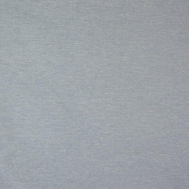 Stratus Textile Wallcovering Textile Wallcovering QuietWall Roll Ocean 