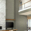 Stratus Textile Wallcovering Textile Wallcovering QuietWall   