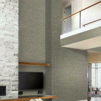 Stratus Textile Wallcovering Textile Wallcovering QuietWall   