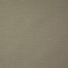 Stratus Textile Wallcovering Textile Wallcovering QuietWall Roll Stone 