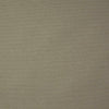 Stratus Textile Wallcovering Textile Wallcovering QuietWall Roll Stone 