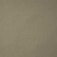 Stratus Textile Wallcovering Textile Wallcovering QuietWall Roll Stone 