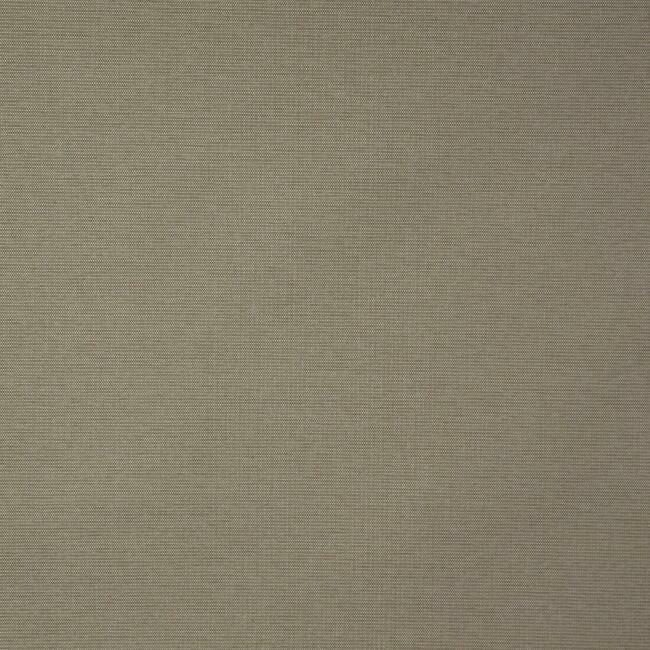Stratus Textile Wallcovering Textile Wallcovering QuietWall Roll Stone 