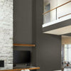 Stratus Textile Wallcovering Textile Wallcovering QuietWall   