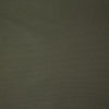 Stratus Textile Wallcovering Textile Wallcovering QuietWall Roll Black 