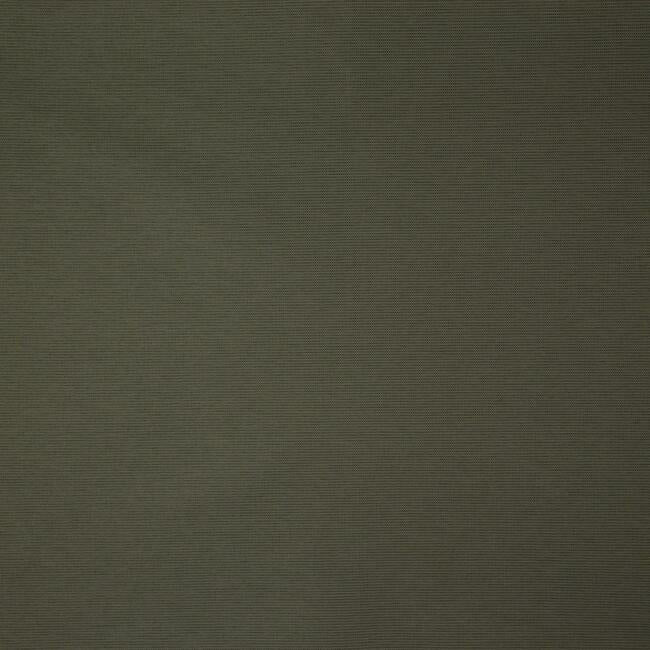 Stratus Textile Wallcovering Textile Wallcovering QuietWall Roll Black 