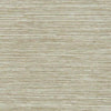 Siam Weave Textile Wallcovering Textile Wallcovering QuietWall Roll Taupe 