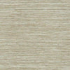 Siam Weave Textile Wallcovering Textile Wallcovering QuietWall Yard Taupe