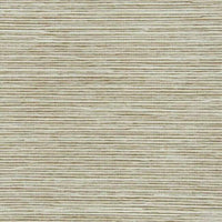 Siam Weave Textile Wallcovering Textile Wallcovering QuietWall Yard Taupe